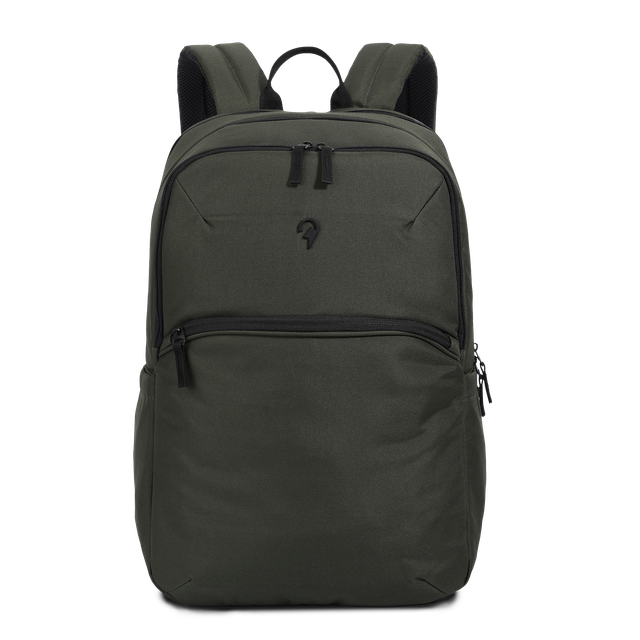 Flight PC-sekk large 17", vannavvisende, 33 L